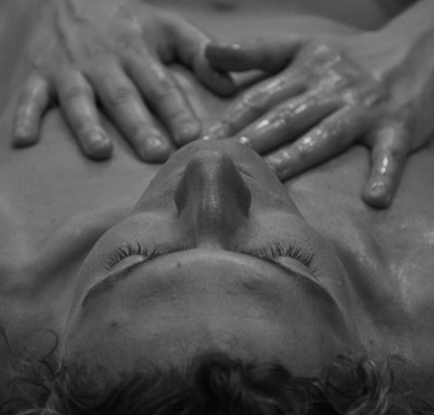 Bern;Elias_k;Erotische Massage;Tantramassage;Body-to-Body-Massage;Prostatamassage;Gaymassage
