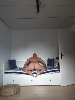 Mnster;tantragay;Sinnliche Massage;Erotische Massage;Wellness-Massage;l-Massage;Body-to-Body-Massage;Prostatamassage;Gaymassage