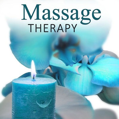 Luzern;barbi29;Klassische Massage;Sinnliche Massage;Erotische Massage;l-Massage;Body-to-Body-Massage