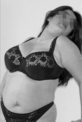 Wien;Nina deluxe;Sinnliche Massage;Erotische Massage;Wellness-Massage;l-Massage;Body-to-Body-Massage