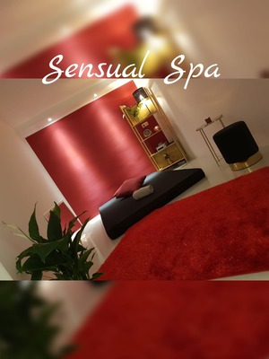 Rsselsheim;Sensual Spa;Erotische Massage;Tantramassage;l-Massage;Body-to-Body-Massage;Prostatamassage