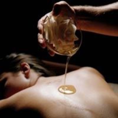 St. Gallen;Tantramaseurin ;Sinnliche Massage;Erotische Massage;Tantramassage;l-Massage;Body-to-Body-Massage