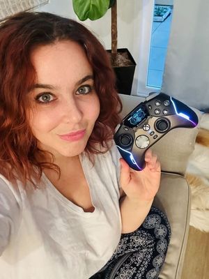 Stuttgart;Ariane0035;Klassische Massage;Sinnliche Massage;Erotische Massage;Tantramassage;Wellness-Massage;�l-Massage;Nuru-Massage;Body-to-Body-Massage;Prostatamassage;Thai Massage