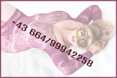 Graz;magic-laura;Sinnliche Massage;Erotische Massage;Tantramassage;l-Massage;Body-to-Body-Massage