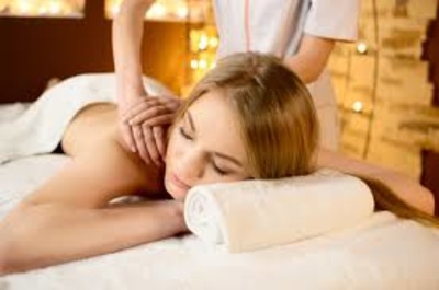 Mannheim;massagefrfrauen;Klassische Massage;Sinnliche Massage;Erotische Massage;Tantramassage;Wellness-Massage