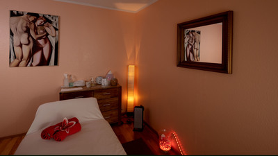 Freiburg im Breisgau;WMZ;Klassische Massage;Erotische Massage;Tantramassage;Wellness-Massage;l-Massage;Body-to-Body-Massage;Prostatamassage