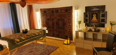 Basel;TantraBasel;Sinnliche Massage;Erotische Massage;Tantramassage;Body-to-Body-Massage;Gaymassage