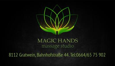 Graz;magic-hands2;Sinnliche Massage;Erotische Massage;Tantramassage;l-Massage;Body-to-Body-Massage