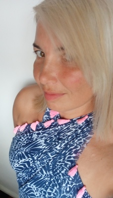 Wien;Aldebaran;Klassische Massage;Tantramassage;Wellness-Massage;l-Massage;Prostatamassage