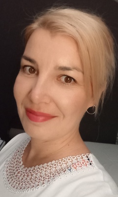 Wien;Aldebaran;Klassische Massage;Tantramassage;Wellness-Massage;l-Massage;Prostatamassage