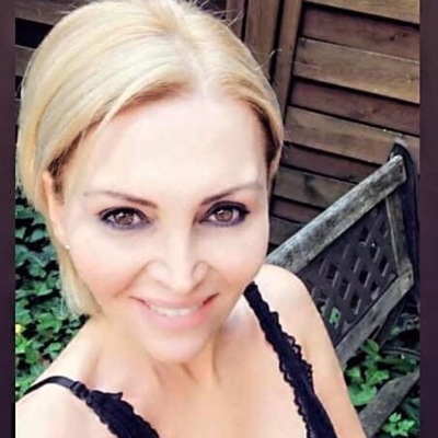 Frankfurt am Main;L.Hofmann;Sinnliche Massage;Erotische Massage;Wellness-Massage;l-Massage;Body-to-Body-Massage